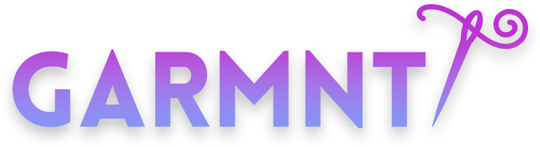 GARMNTT